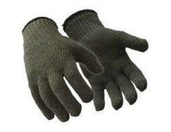 Wool Gloves