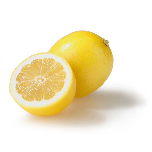 Lemons