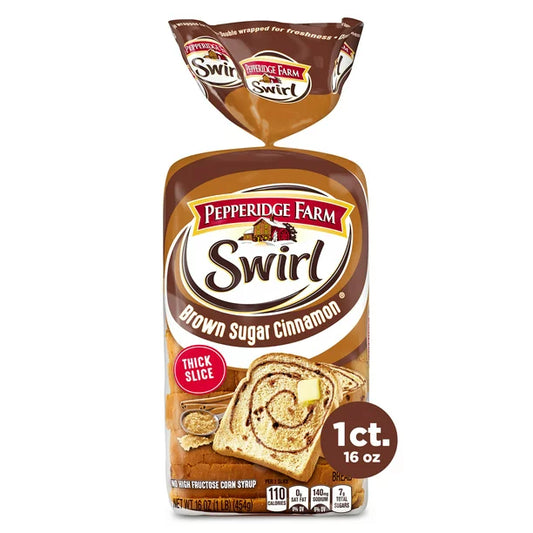 Pepperidge Farm French Toast Bread