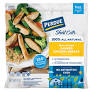 Perdue Chicken Short Cuts