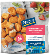 Perdue Chicken Nuggets