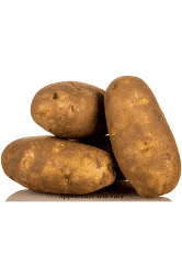 Potato